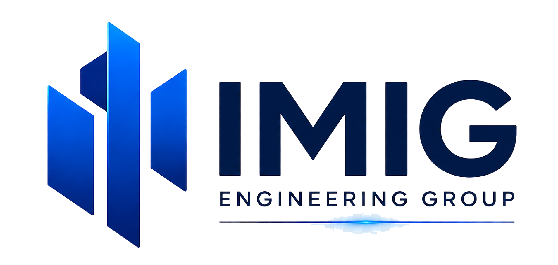 IMIG Engineering Group